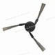 thumbnail image 4 of Compatible For ( MOVA Z50 Ultra ) Vacuum Parts Main Roller Side Brush HEPA Filter Dust Bag Accessories, 4 of 5