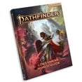 thumbnail image 1 of Paizo PZO9301 PathFiner 2 Édition Augure Perdu Guide du Monde, 1 of 3