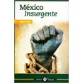 thumbnail image 1 of MEXICO INSURGENTE, 1 of 1