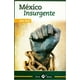 thumbnail image 1 of MEXICO INSURGENTE, 1 of 1