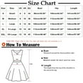 thumbnail image 3 of fartey Summer Tank Dresses for Women Solid Color Sleeveless Crewneck Maxi Dress with Pockets Tunic Pleated Side Split Hem Sundress, 3 of 5