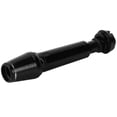 thumbnail image 4 of 0.335Rh Golf Shaft Sleeve Adapter for World TW747 Driver Golf Club Accessories, 4 of 6