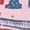 Light Pink, variant on You Look Like the 4th of July Shirt, Makes Me Want A Hot Dog Real Bad Shirt, Funny 4th of July Shirt, Independence Day Shirt
