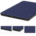 thumbnail image 2 of Funda para Kindle paperwhite 3/2/1 GANGXUN de Cuero PU Duro, Cierre Magnético y Protección Total, 2 of 6