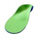 thumbnail image 1 of Kids Orthotic , Arch Support, Shoe Inserts Macarena Kids Ortesis de la plantilla, 1 of 9