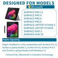 thumbnail image 2 of Lápiz óptico FKAfusiontech Surface Slim Pen 2 acabado mate con Bluetooth, 2 of 7