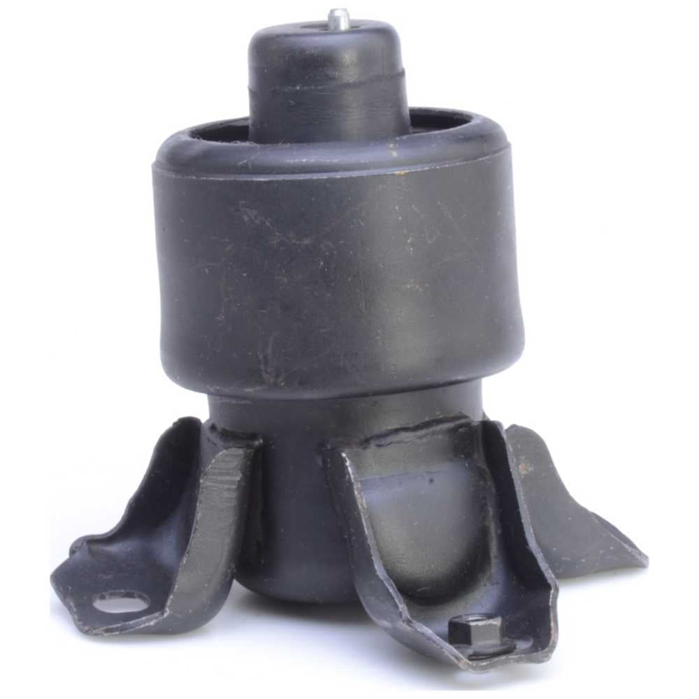Anchor 8361 Engine Mount