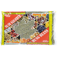 thumbnail image 1 of MG MUNG BEANS - FRENCH, 1 of 1