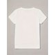 thumbnail image 2 of Women's "Vacay Mode" Graphic T-Shirt - Casual Round Neck, Short Sleeve, Cotton Top with Colorful Fashion Glasses & Palm Tree Design, Perfect for Spring/Summer, 2 of 6