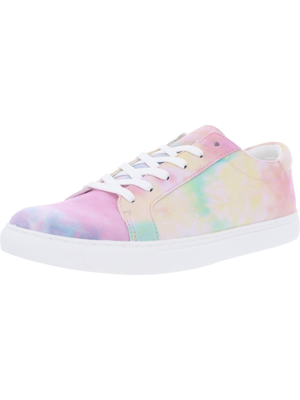 Kenneth Cole New York Womens Kam 