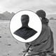 thumbnail image 1 of Balaclava Ski Neck Neck Gaiter Face para correr senderismo Gris, 1 of 8