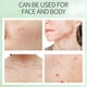 thumbnail image 3 of Herbal Acné 8g Hidratante Hidratante Belleza Facial, 3 of 4