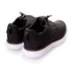 thumbnail image 3 of Zapatos Caballero Casual D06610192501 Dorothy Gaynor Zapatos Caballero Casual D06610192501, 3 of 4