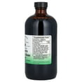 thumbnail image 3 of Dr. Christopher's Formulas Complete Tissue and Bone Syrup - 16 Ounce, 3 of 5
