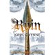 thumbnail image 1 of Ruin (Inglés), 1 of 1