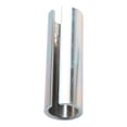 thumbnail image 2 of pitrice Engine Crankshaft Sleeve Bushing Adapter Converter 3/4" To 1" Pulley Bore Reducer 3/16" Keystock, 2 of 6