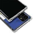 thumbnail image 3 of Skinit Countries of the World El Salvador Flag Galaxy S22 Ultra Clear Case, 3 of 4