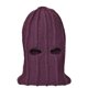 thumbnail image 3 of Disfraz de cosplay, halcones, soldados de invierno, casco de hilo, 3 of 3