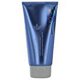 thumbnail image 3 of Eufora Nourish Collection Nourish Leave-In Hydration 6 Oz Eufora Eufora, 3 of 5