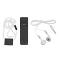 thumbnail image 2 of MP3 Player Lossless Sound Long Battery Life Compact And Portable For Running Travel, 2 of 7