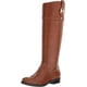 thumbnail image 1 of Bota ecuestre Tommy Hilfiger Shyenne 3 para mujer, color coñac, 1 of 1