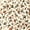 Beige, variant on MODA NOVA Junior's Floral Square Neck Long Sleeve Casual Pullover Blouse Mint Green S
