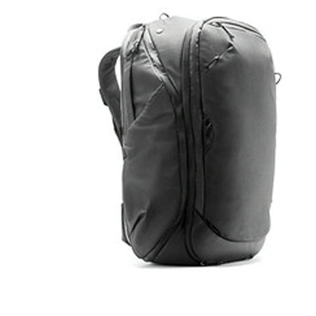 Peak Design Travel Backpack 45L