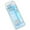 🔥 Blue_Hot#1896, variant on Graphite Pencil Set | 8 Piece Stationery Kit | Wood Circular Pencils | Assorted Colors | Includes Sharpener Ruler Eraser | Comfortable Grip Writing Drawing Sketching Supplies | For Artist Office Home