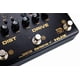 thumbnail image 3 of Pedal de efectos para guitarra NUX Cerberus con cargador de IR multifunción, 3 of 6