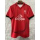 thumbnail image 1 of Camiseta de rugby 2024-25 Anister Camiseta de rugby de local y visitante Camiseta de rugby Camiseta de rugby Camiseta de manga corta para hombre, 1 of 5
