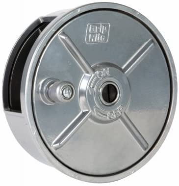 Kraft Tool GG309 Plastic Rebar Tie Wire Reel 2x for sale online Kraft Tool GG309 Plastic Rebar Tie Wire Reel 2x for sale online
