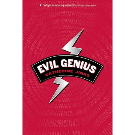 Evil Genius
