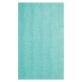 thumbnail image 1 of HOMETRENDS Beach Towel, 1 of 3