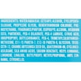 thumbnail image 4 of IT 12-in-One Leave In Treatment Spray, 10.2oz, 4 of 12
