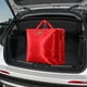 thumbnail image 4 of ¡Compra y Aprovecha las Mejores Ofertas!, Bolsa de almacenamiento con asas, bolsa de almacenamiento para ropa, edredones, bolsa de almacenamiento debajo de la cama, bolsa de viaje Akmoler, 4 of 8
