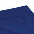 thumbnail image 3 of Regatta Serviette de Plage, 3 of 4