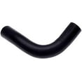 thumbnail image 4 of Gates Heater Hose 19736 OE Replacement, 4 of 4