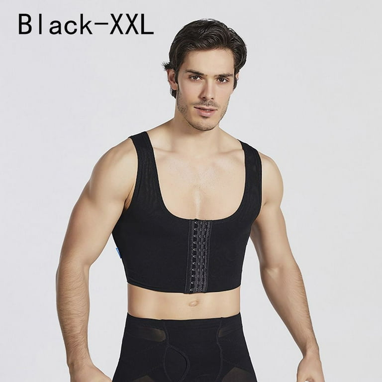 Chest shaper belt sale