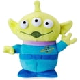 thumbnail image 1 of Disney Alien 12 in Tall Peluche, 1 of 2