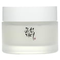 thumbnail image 1 of Beauty of Joseon Dynasty Hydrating Cream for Dry Skin 50ml, 1 of 1