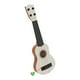thumbnail image 3 of Juguetes para piscina, juguetes para bebés y niños pequeños. Ukelele de simulación directo de fábrica. Guitarra de simulación para niños. Instrumentos musicales educativos para el desarrollo. Juguetes, 3 of 6