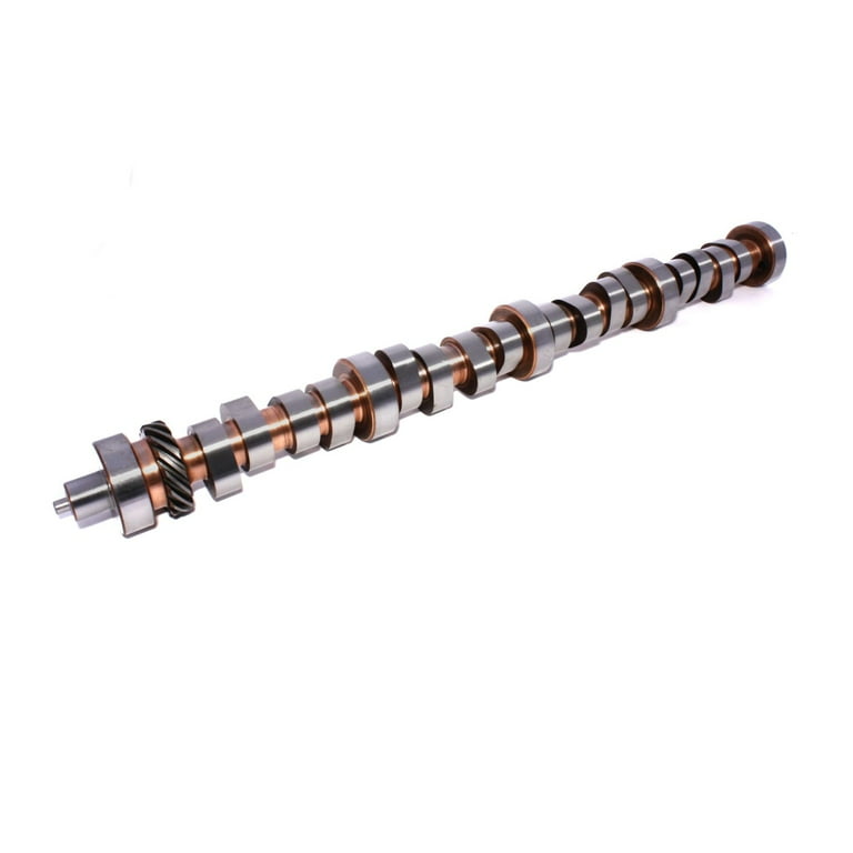 Lunati BBF 460 Hydraulic Roller Cam V282HR10 Lunati BBF 460 Hydraulic Roller Cam V282HR10