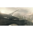 thumbnail image 4 of Sniper Elite 4 Day One(Xbox One), 4 of 9