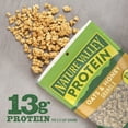 thumbnail image 4 of Nature Valley Protein Granola, Oats and Honey, Resealable Bag, 28 OZ, 4 of 10