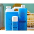 thumbnail image 3 of Limpiador de uñas Nail Surface Cleanse Gelish Gel Top Coat, 480 ml, 3 of 5