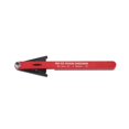 thumbnail image 3 of Bicycle Chain Wear Indicator Tool portable bicycle chain wear Chain Checker Kits Multi-Functional Mountain Road Bike Chain Repair Tool, 3 of 9