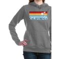 thumbnail image 1 of CafePress - California - Pullover Hoodie, Classic & Comfortable Hooded Sweatshirt, 1 of 1