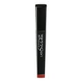 thumbnail image 1 of Maybelline New York Lash Stiletto® Ultimate Length Waterproof Mascara, 1 of 2