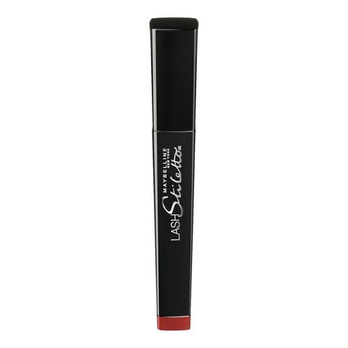 Maybelline New York Lash Stiletto® Ultimate Length Waterproof Mascara