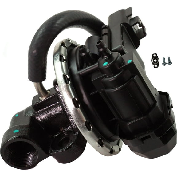 Replacement EGR Valve for 2004-2005 Ford Explorer, Mercury Mountaineer, 8Cyl 4.6L, EGV1041